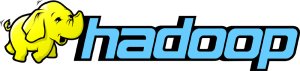 proiecte/HadoopJUnit/hadoop-0.20.1/build/webapps/static/hadoop-logo.jpg