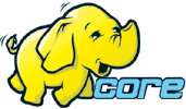 proiecte/HadoopJUnit/hadoop-0.20.1/docs/cn/images/core-logo.gif
