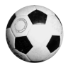 proiecte/PPPP/gdm/data/faces/soccerball.png